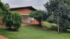 Foto 8 de Fazenda/Sítio com 3 Quartos à venda, 400m² em Country Club, Valinhos