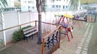 Foto 17 de Apartamento com 2 Quartos à venda, 49m² em Loteamento Parque São Martinho, Campinas