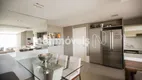 Foto 2 de Apartamento com 2 Quartos à venda, 100m² em Vila da Serra, Nova Lima