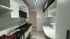 Foto 11 de Apartamento com 3 Quartos à venda, 75m² em Vila Mariana, São Paulo