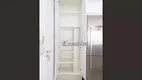 Foto 20 de Apartamento com 2 Quartos à venda, 70m² em Barra Funda, São Paulo