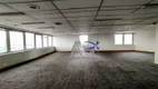 Foto 12 de Sala Comercial para alugar, 150m² em Pinheiros, São Paulo