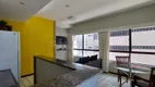 Foto 4 de Apartamento com 1 Quarto à venda, 46m² em Boa Viagem, Recife