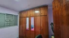 Foto 8 de Sobrado com 4 Quartos à venda, 144m² em Vila Palmares, Santo André