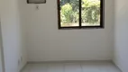 Foto 10 de Apartamento com 2 Quartos para alugar, 67m² em Vargem Grande, Rio de Janeiro