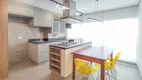 Foto 2 de Apartamento com 2 Quartos para alugar, 63m² em Perdizes, São Paulo