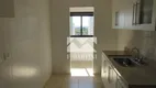 Foto 3 de Apartamento com 2 Quartos para alugar, 74m² em São Dimas, Piracicaba