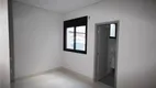 Foto 25 de Casa de Condomínio com 3 Quartos à venda, 240m² em Residencial Figueira Branca, Paulínia