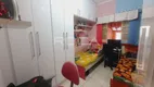 Foto 16 de Casa com 2 Quartos à venda, 59m² em Jardim Pacaembu, São Carlos