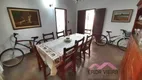 Foto 6 de Casa de Condomínio com 4 Quartos à venda, 1319m² em Condomínio Village Paineiras, Pindamonhangaba