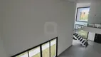 Foto 20 de Casa de Condomínio com 4 Quartos à venda, 331m² em Nova Uberlandia, Uberlândia