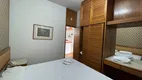 Foto 31 de Flat com 1 Quarto para venda ou aluguel, 39m² em Savassi, Belo Horizonte
