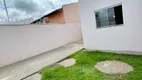 Foto 3 de Casa com 3 Quartos à venda, 82m² em Residencial Itaipu, Goiânia