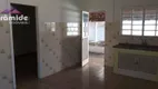 Foto 9 de Casa com 3 Quartos à venda, 118m² em Jardim Santa Inês I, São José dos Campos