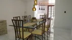 Foto 5 de Casa com 4 Quartos à venda, 322m² em Caminho Das Árvores, Salvador