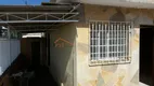 Foto 17 de Casa com 3 Quartos à venda, 90m² em Conceição, Osasco