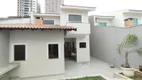 Foto 44 de Sobrado com 3 Quartos para alugar, 165m² em Zona 08, Maringá