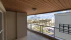 Foto 6 de Apartamento com 2 Quartos à venda, 84m² em Parque Residencial Aquarius, São José dos Campos