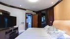 Foto 17 de Casa de Condomínio com 4 Quartos à venda, 470m² em São João, Curitiba