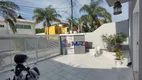 Foto 4 de Casa com 3 Quartos à venda, 100m² em Vargem Grande, Rio de Janeiro