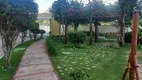 Foto 8 de Apartamento com 2 Quartos para alugar, 55m² em Ponta Negra, Natal