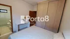 Foto 35 de Casa de Condomínio com 3 Quartos à venda, 200m² em Residencial Gaivota II, São José do Rio Preto