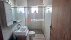 Foto 18 de Casa com 3 Quartos à venda, 140m² em Centro, Pelotas