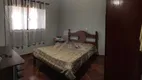 Foto 4 de Casa com 2 Quartos à venda, 250m² em Vila Saibreiro, Rio Claro