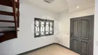 Foto 2 de Casa com 3 Quartos para alugar, 176m² em Santana, Porto Alegre