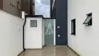 Foto 15 de Apartamento com 2 Quartos à venda, 49m² em Costa E Silva, Joinville