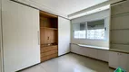 Foto 31 de Apartamento com 4 Quartos à venda, 212m² em Centro, Florianópolis