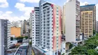 Foto 10 de Apartamento com 1 Quarto à venda, 24m² em Bela Vista, São Paulo