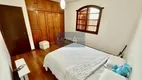 Foto 12 de Casa com 4 Quartos à venda, 270m² em Dona Clara, Belo Horizonte