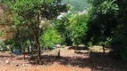 Foto 11 de Lote/Terreno à venda, 1008m² em Cachoeira do Bom Jesus, Florianópolis