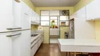 Foto 13 de Apartamento com 3 Quartos à venda, 213m² em Jardim América, São Paulo