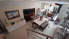 Foto 36 de Casa com 3 Quartos para alugar, 500m² em Mansões Santo Antônio, Campinas
