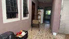 Foto 2 de Casa com 3 Quartos à venda, 111m² em Vila Hortolândia, Jundiaí