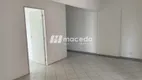 Foto 15 de Sala Comercial para alugar, 80m² em Vila Romana, São Paulo