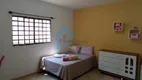 Foto 20 de Casa com 3 Quartos à venda, 150m² em Sapucaia II, Contagem