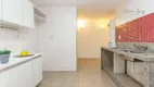 Foto 16 de Apartamento com 3 Quartos à venda, 118m² em Botafogo, Rio de Janeiro