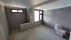 Foto 5 de Apartamento com 4 Quartos à venda, 373m² em Rio Vermelho, Salvador