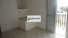 Foto 7 de Sobrado com 2 Quartos à venda, 65m² em Vila Atlântica, Mongaguá