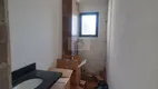 Foto 11 de Apartamento com 2 Quartos à venda, 67m² em Centro, Atibaia