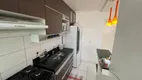 Foto 32 de Apartamento com 2 Quartos à venda, 60m² em Belvedere, Montes Claros