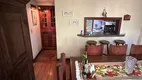 Foto 11 de Casa de Condomínio com 7 Quartos à venda, 317m² em Itanhangá, Rio de Janeiro