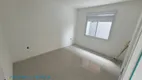 Foto 8 de Casa com 3 Quartos à venda, 180m² em , Tramandaí