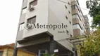 Foto 10 de Apartamento com 3 Quartos para venda ou aluguel, 155m² em Auxiliadora, Porto Alegre