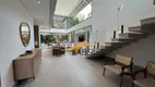 Foto 3 de Casa de Condomínio com 5 Quartos à venda, 307m² em Riviera de São Lourenço, Bertioga