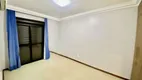 Foto 12 de Apartamento com 4 Quartos à venda, 266m² em Dom Bosco, Londrina