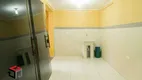 Foto 20 de Sobrado com 4 Quartos à venda, 194m² em Assunção, São Bernardo do Campo